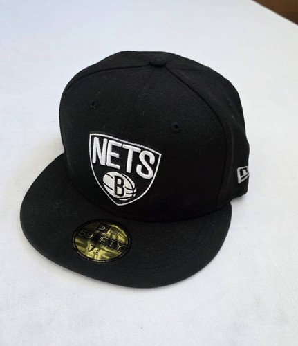 New era 59fifty nba brooklyn - 59fifty,