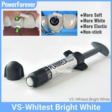 VS Dental Light Cure