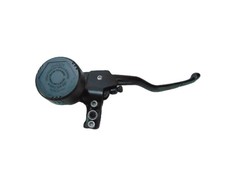 Pompa freno anteriore BMW F 800 R 2012 2013 2014