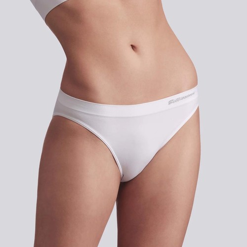Bellissima slip - (3,