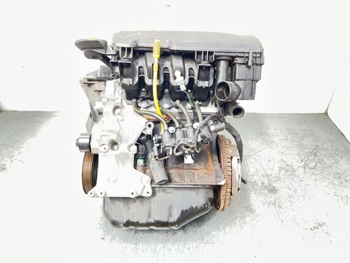 D4fd7 motore completo per - motore,