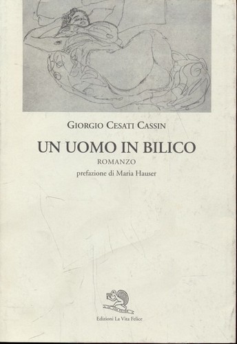 Uomo bilico cesati - uomo,