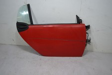 83270- Portiera Sportello DX Smart ForTwo W451 Coupe dal 2007 al 2015 Cod A45172