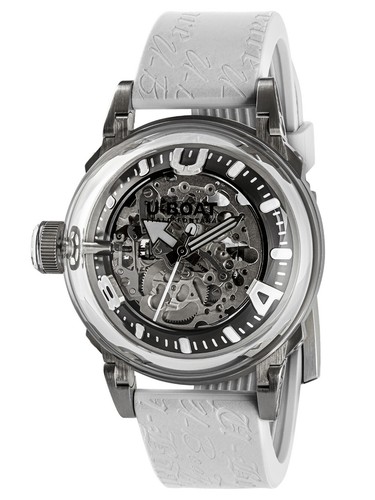 Boat 3346 orologio uomo - orologio,