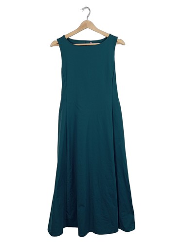 Uniqlo abito estivo donna - estivo,
