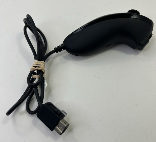 Nintendo wii controller - nintendo,