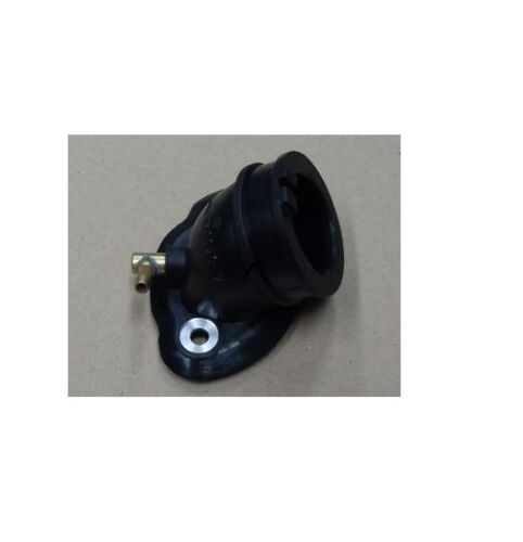 485587 raccordo ammissione - raccordo,