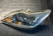 Faro anteriore sinistro FORD FOCUS 09+