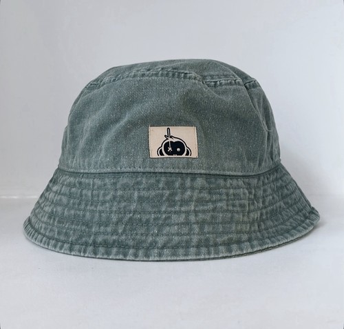 Cappello scimmia climber - cappello,