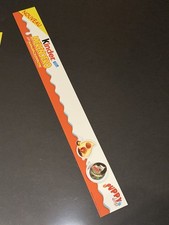 Rimorchio per pallet rimorchio