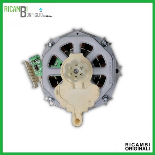 Motore bimby tm31 - motore,