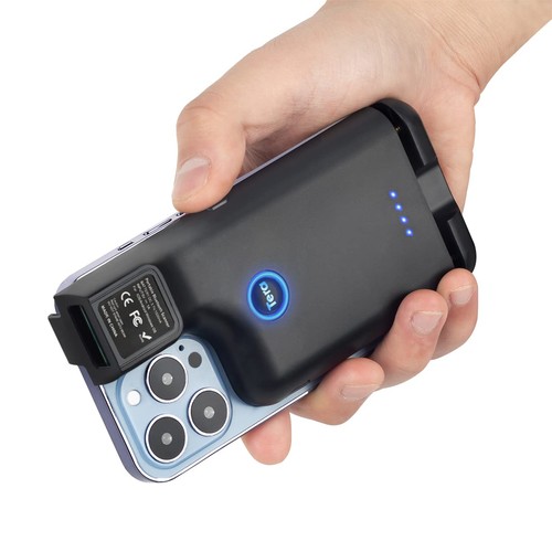 Tera scanner codici barre - tera,