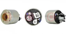 Interruttore elettromagnetico
