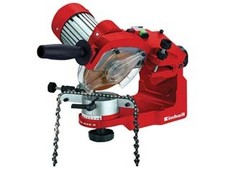 AFFILA CATENA ELETTRICO