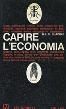 Capire economia l s - l.,