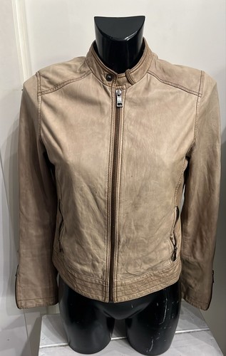 Giacca giubbino donna conbipel - giubbino,