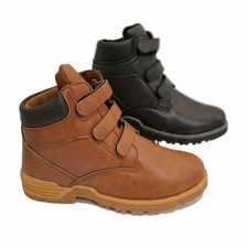 stivali uomo scarponcini