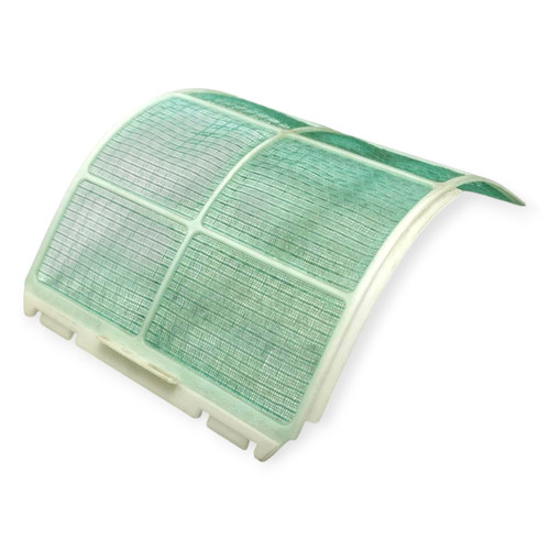 Toshiba 43f80521 filtro - 43f80521,
