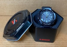 CASIO G-SHOCK GW-3000BB (5121)