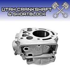 Cilindro Replated 1990