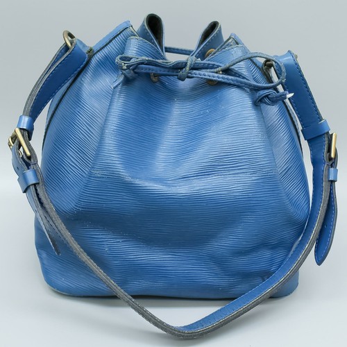 Borsa tracolla louis - a,
