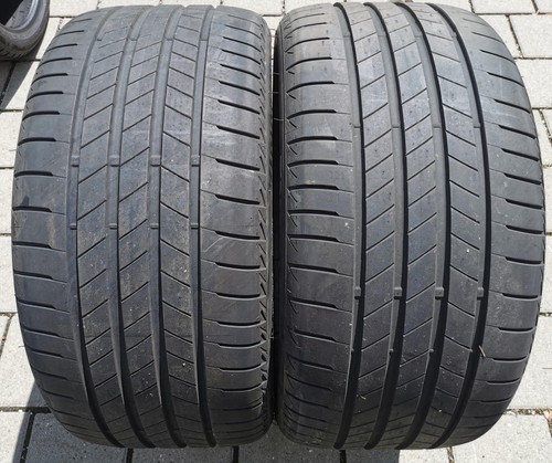 Pneumatici estivi 275 35r19 - pneumatici, 275/35r19