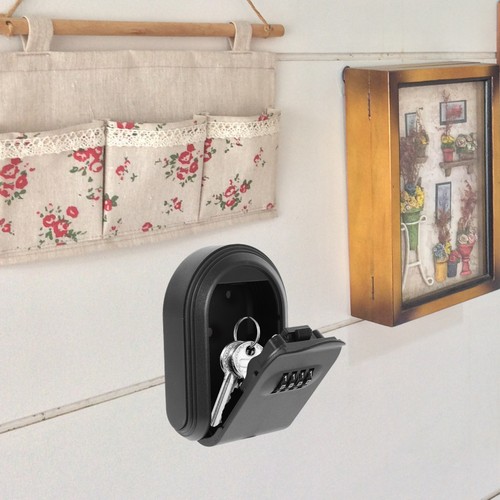Cassetta sicurezza per - sicurezza,