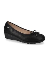Valleverde SCARPE BELLERINA