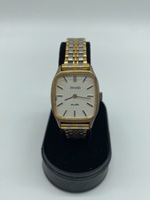 Orologio PayarD Quarzo Donna