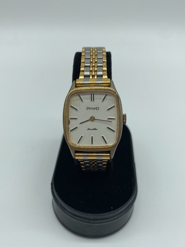 Orologio payard quarzo donna - orologio,