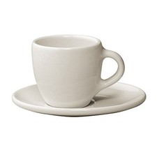 26500 Kinto Demitas Tazza