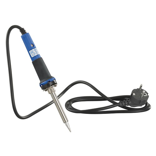 Saldatore elettrico stilo - saldatore,