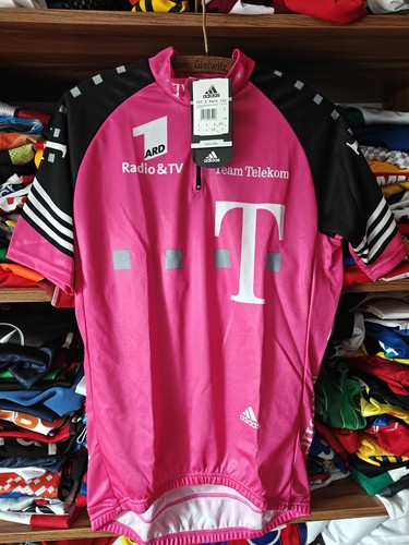 Neu team deutsche - neu,