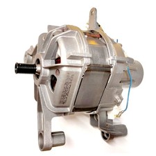 Motore lavatrice whirlpool - motore,