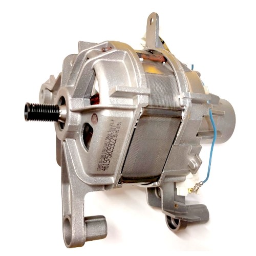 Motore lavatrice whirlpool - motore,