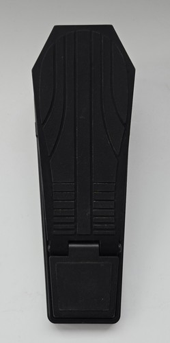 Pedale per batteria ion - batteria,