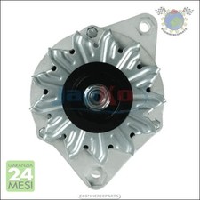 Alternatore Japko per ABARTH