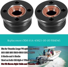 Cilindro tappo guarnizione con