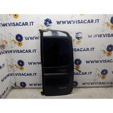 Porta Di Carico Posteriore Destro Dacia Logan Mcv Serie 1 (2005)