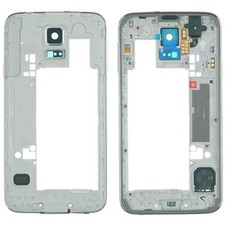 Samsung galaxy g900f - samsung,