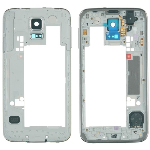 Samsung galaxy g900f - s5, sm-