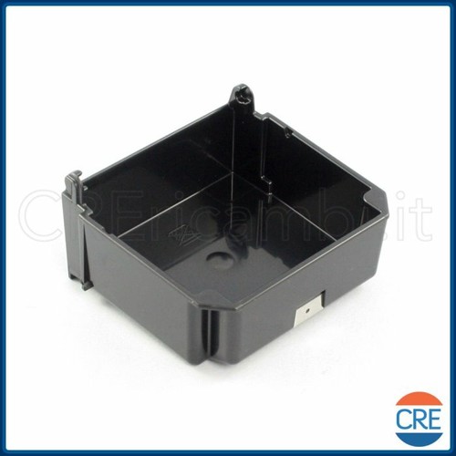 Nespresso delonghi vaschetta - delonghi,