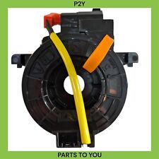 CONTATTO SPIRALATO ROTORE AIRBAG CITROEN C1 PEUGEOT 107 TOYOTA AYGO 4112HX