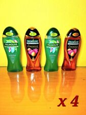 LOTTO 4x PALMOLIVE 500ml -