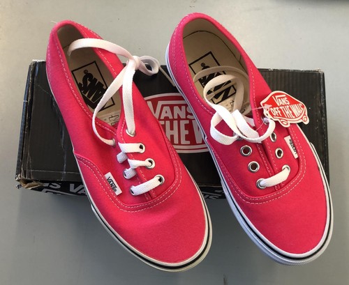 4130 scarpa vans 1966 off - scarpa,