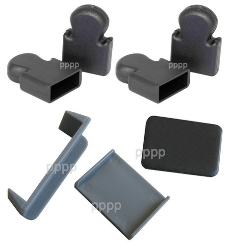 Kit ricambi accessori per - kit, e