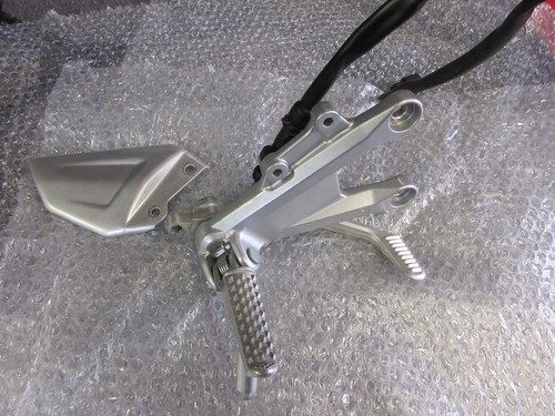 Honda cbr1000rr fireblade - honda, cbr1000rr-r