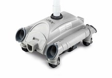 Intex 28001 robot - intex,