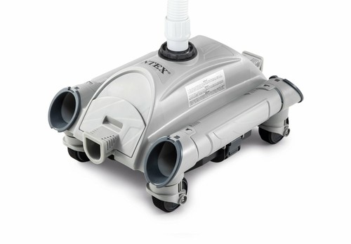 Intex 28001 robot robottino - intex,