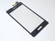 ORIGINAL LG-E460 Optimus L5 II